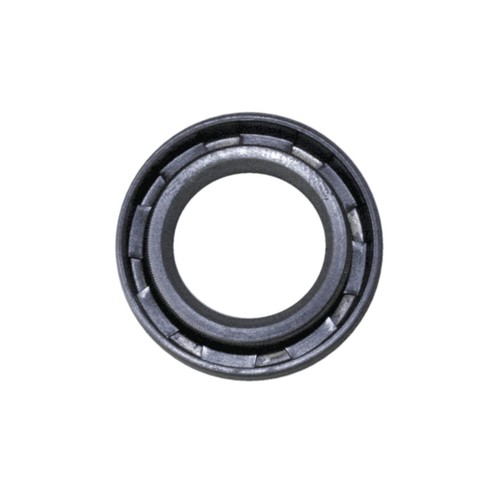 Oil seal 30 x - 30,