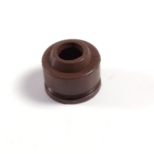 Valve stem oil seal - valve,