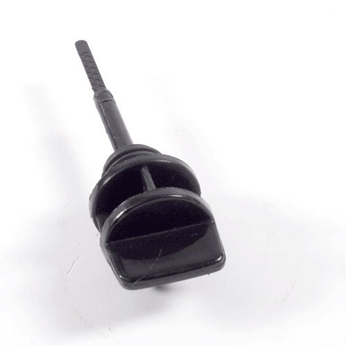 Scooter engine oil filler - engine, cap