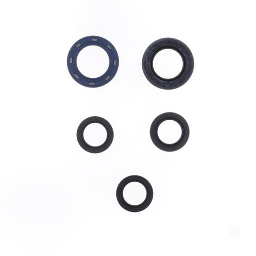 Athena engine oil seal - engine,