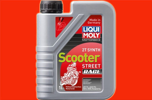 Liter can 100ml - pe, =