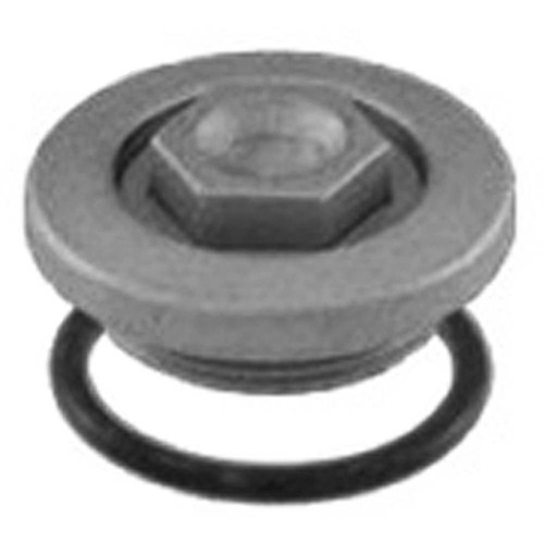 Kit drain plug - drain,