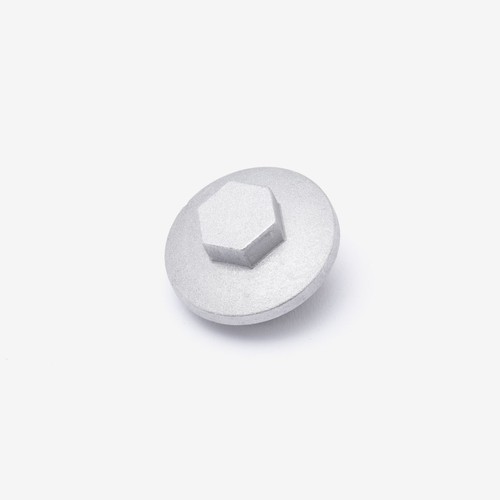 Scooter oil filter - filter, olfc006