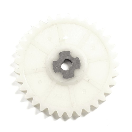 Scooter oil pump - scooter, 139qma