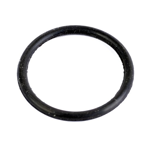 Ring engine oil drain plug - o-ring,